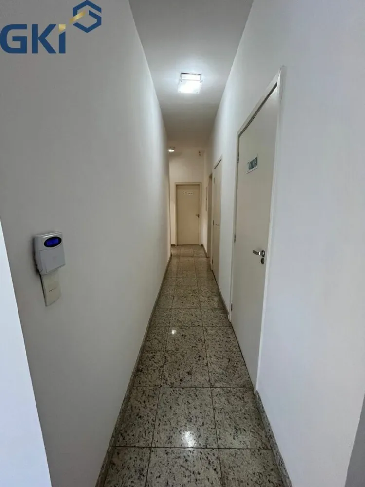 Prédio Inteiro, 173 m² - Foto 3
