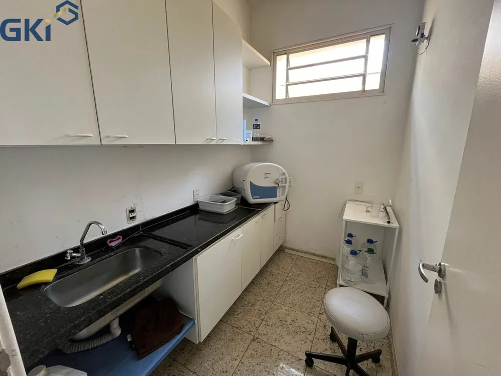 Prédio Inteiro, 173 m² - Foto 4