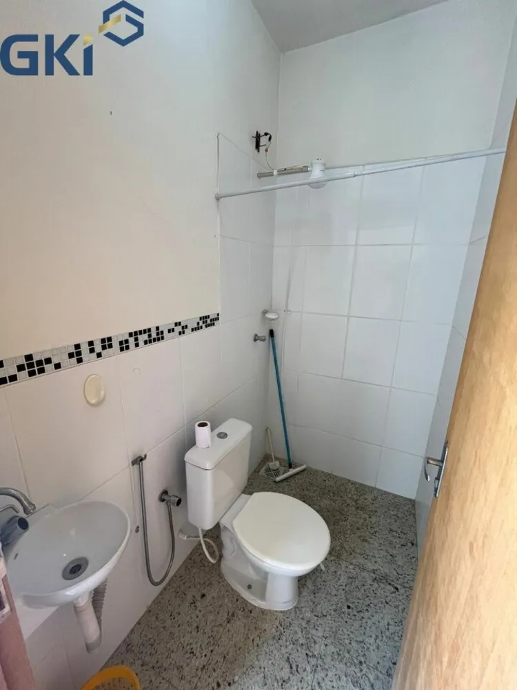 Prédio Inteiro, 173 m² - Foto 7