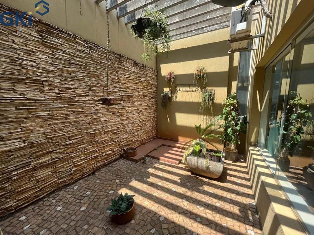 Prédio Inteiro, 173 m² - Foto 8