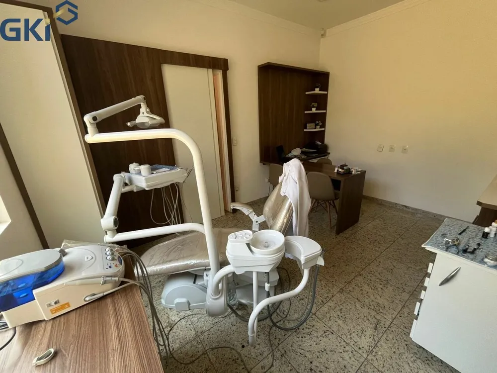 Prédio Inteiro, 173 m² - Foto 6