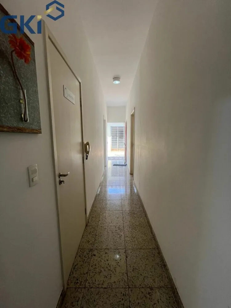 Prédio Inteiro, 173 m² - Foto 5