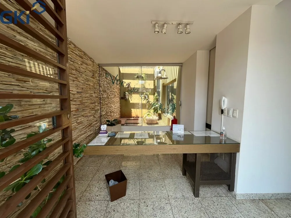 Prédio Inteiro, 173 m² - Foto 2