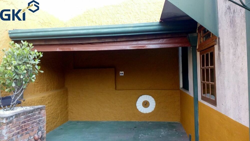 Terreno, 160 m² - Foto 2
