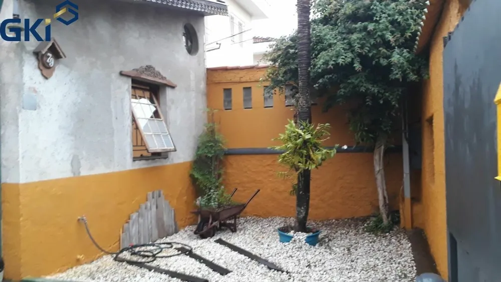 Terreno, 160 m² - Foto 10