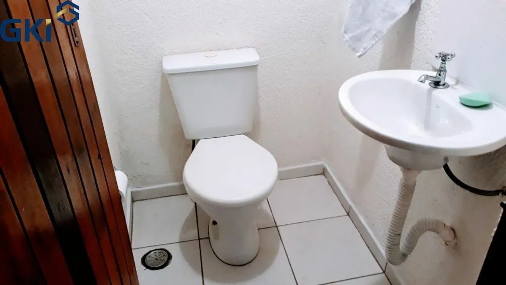 Terreno, 160 m² - Foto 6