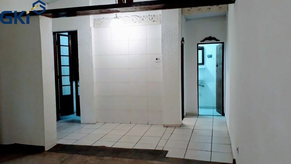Terreno, 160 m² - Foto 3