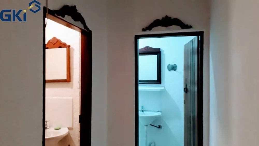 Terreno, 160 m² - Foto 5