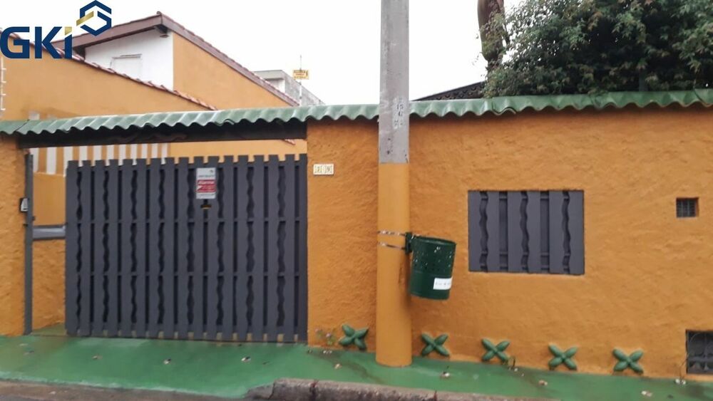 Terreno, 160 m² - Foto 4