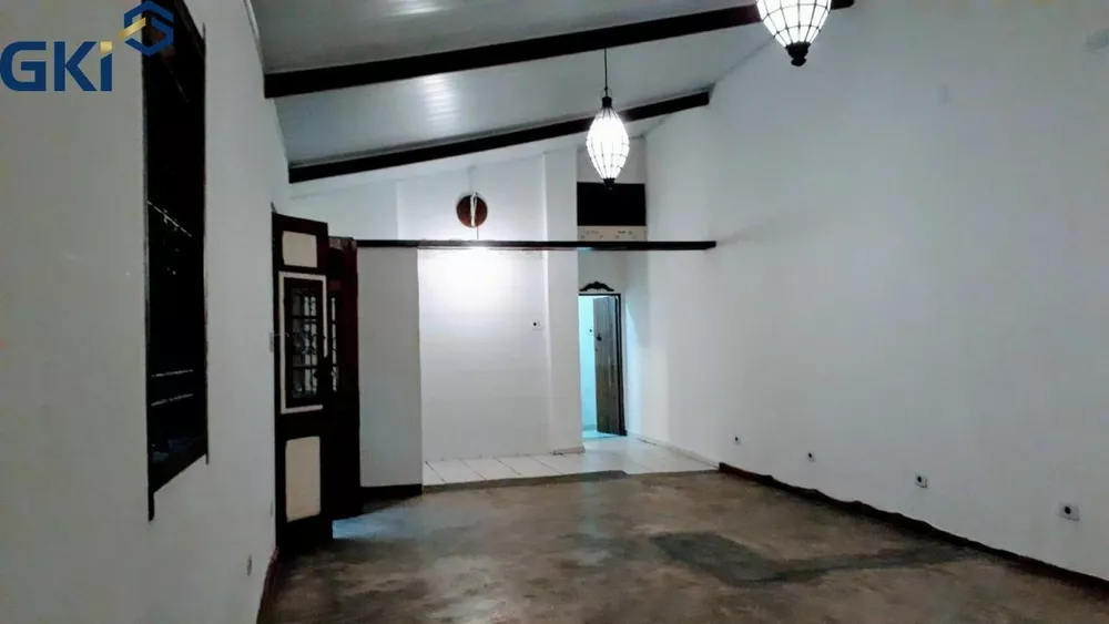 Terreno, 160 m² - Foto 7