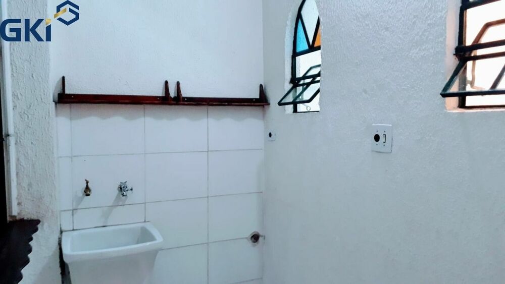 Terreno, 160 m² - Foto 1