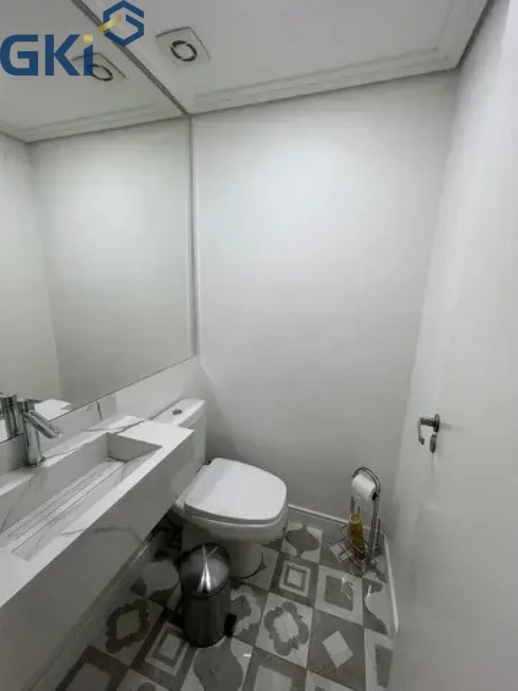 Apartamento, 2 quartos, 84 m² - Foto 3