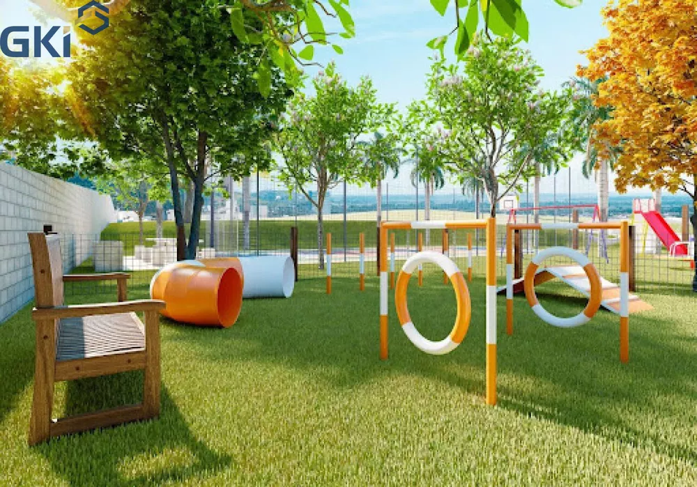 Terreno, 239 m² - Foto 2