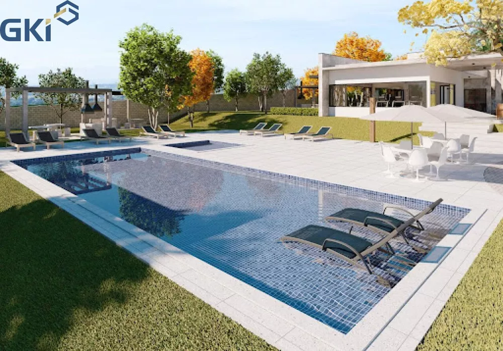 Terreno, 239 m² - Foto 4