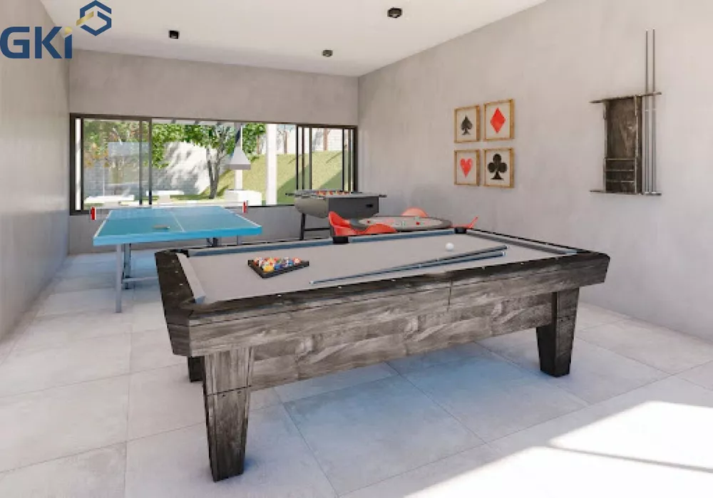 Terreno, 239 m² - Foto 3