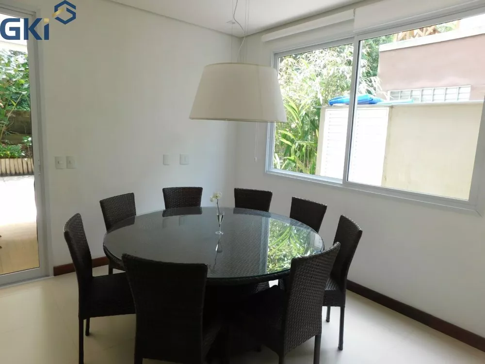 Casa de Condomínio, 4 quartos - Foto 13