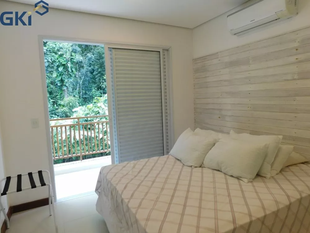 Casa de Condomínio, 4 quartos - Foto 10