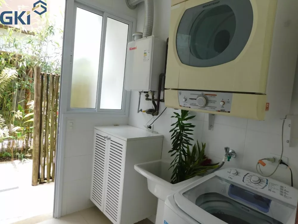 Casa de Condomínio, 4 quartos - Foto 14