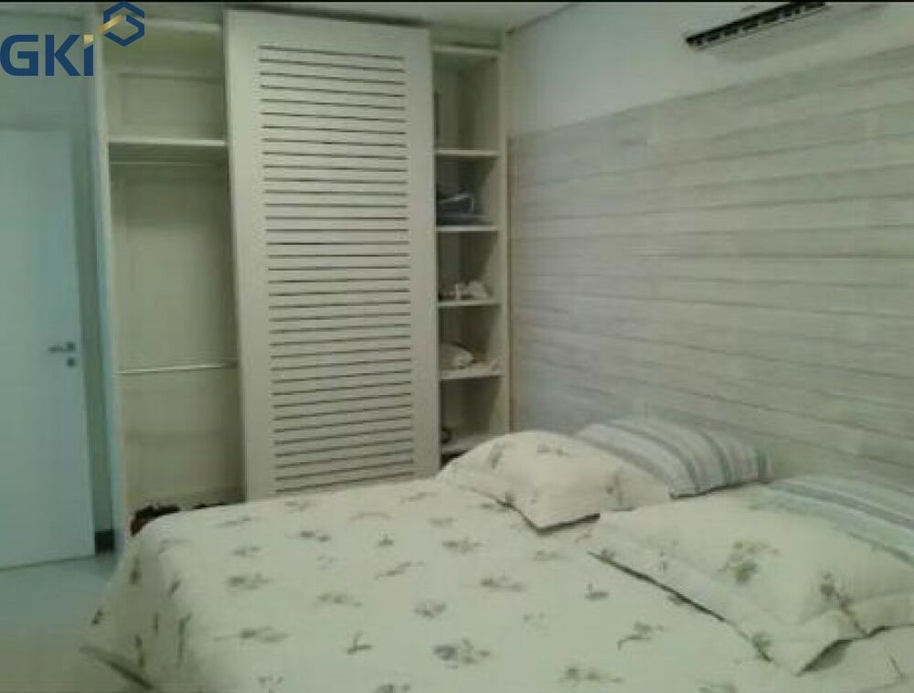 Casa de Condomínio para alugar com 4 quartos, 170m² - Foto 6