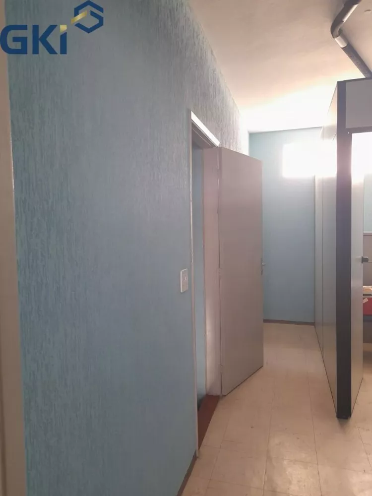 Sala-Conjunto, 44 m² - Foto 1