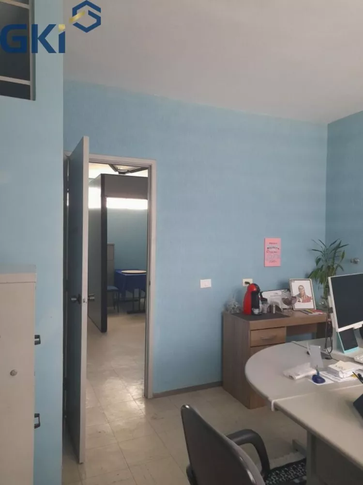 Sala-Conjunto, 44 m² - Foto 8