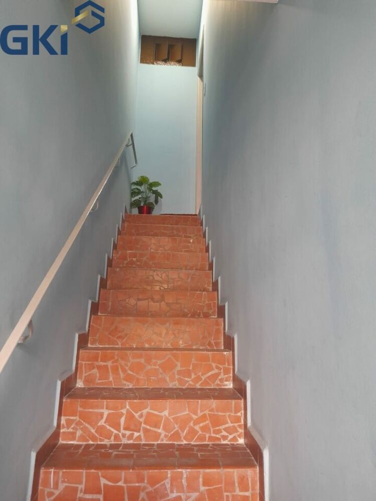 Conjunto Comercial-Sala para alugar, 44m² - Foto 3