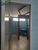 Sala-Conjunto, 44 m² - Foto 1