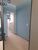 Sala-Conjunto, 44 m² - Foto 2