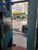 Sala-Conjunto, 44 m² - Foto 4
