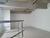 Sala-Conjunto, 78 m² - Foto 2