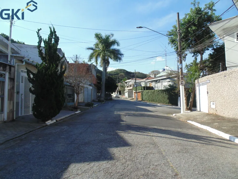 Casa de Condomínio, 3 quartos - Foto 16
