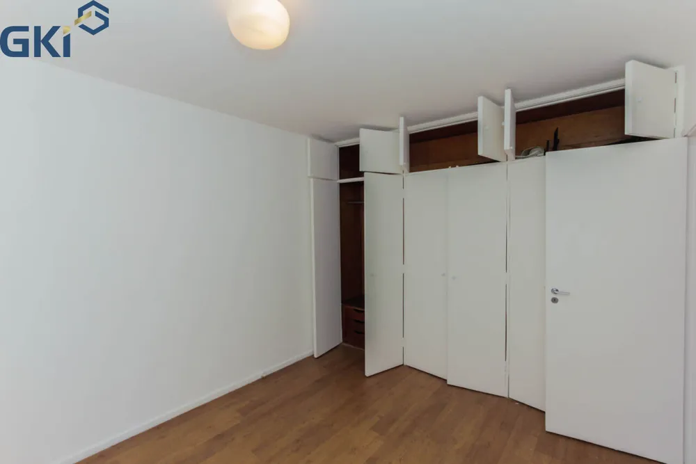 Apartamento, 1 quarto, 38 m² - Foto 5