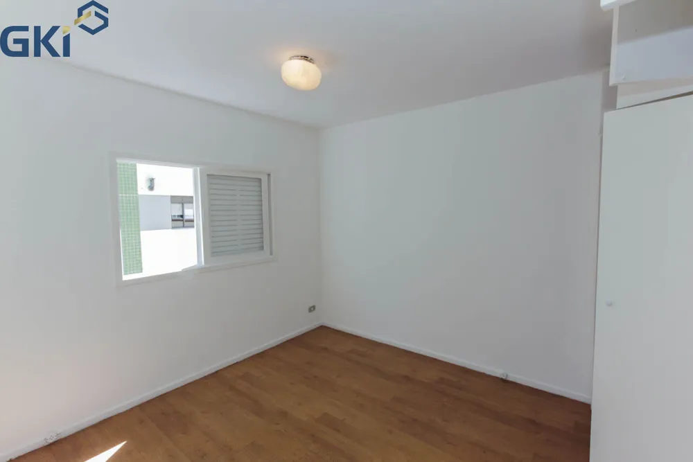 Apartamento, 1 quarto, 38 m² - Foto 6