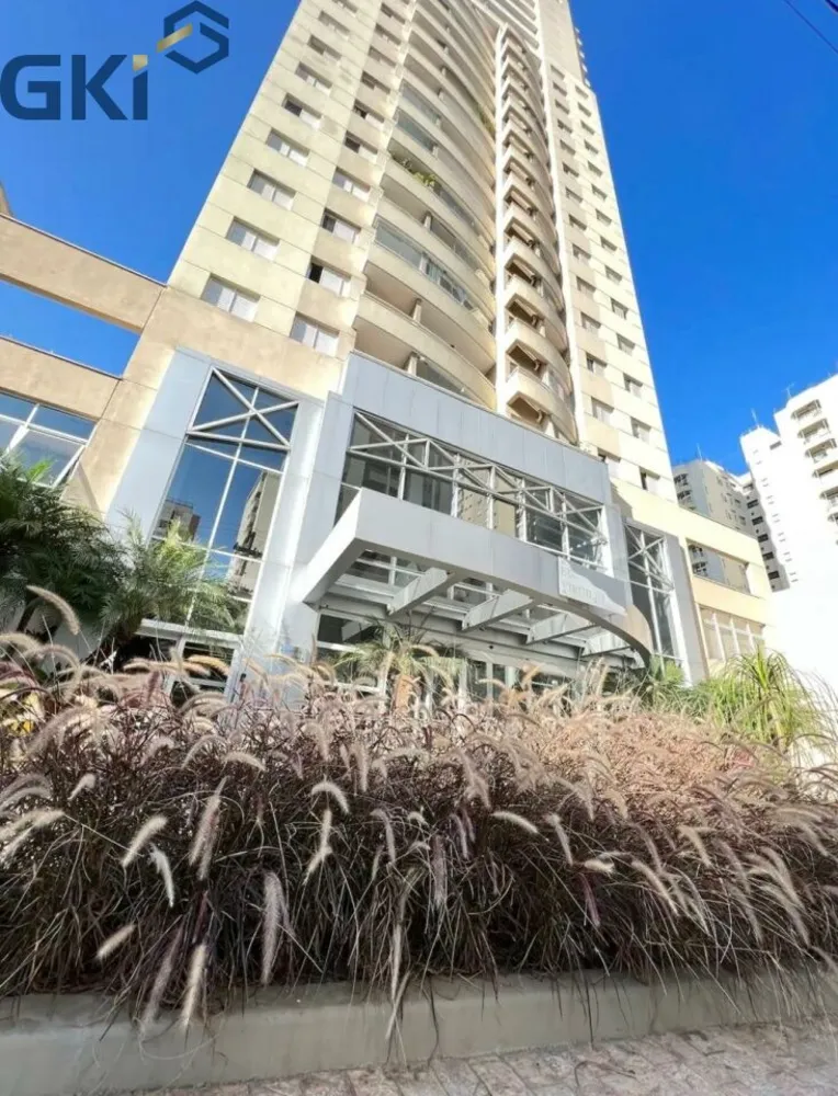 Apartamento, 1 quarto, 39 m² - Foto 8