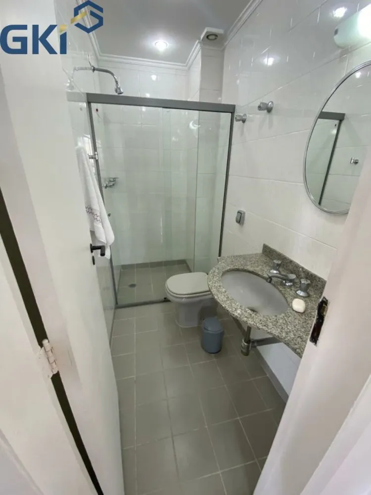 Apartamento, 2 quartos, 101 m² - Foto 8