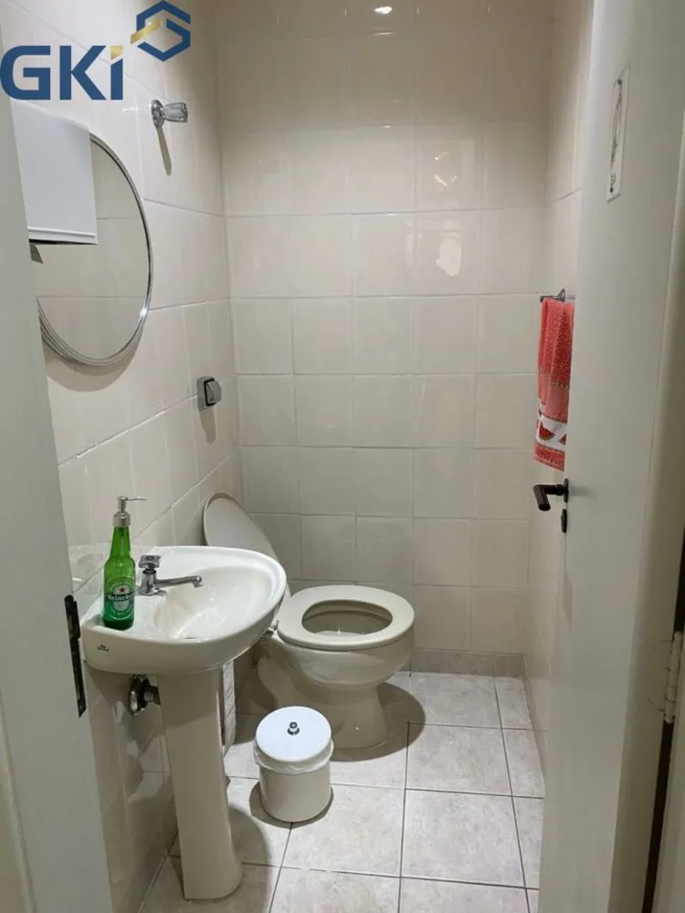 Apartamento, 2 quartos, 101 m² - Foto 11