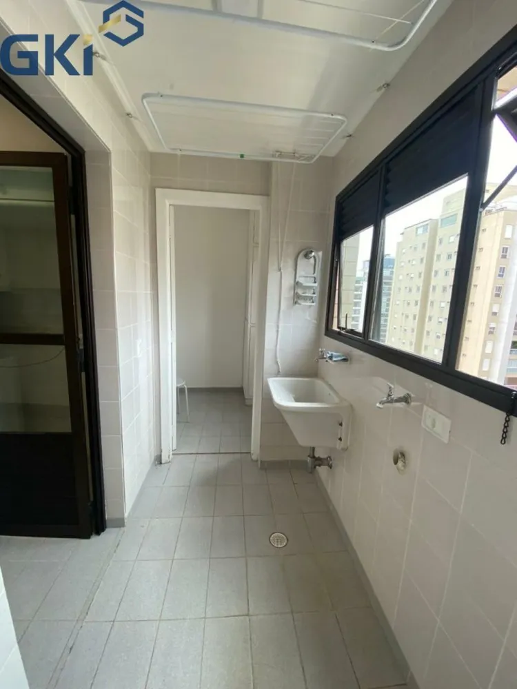 Apartamento, 2 quartos, 101 m² - Foto 9