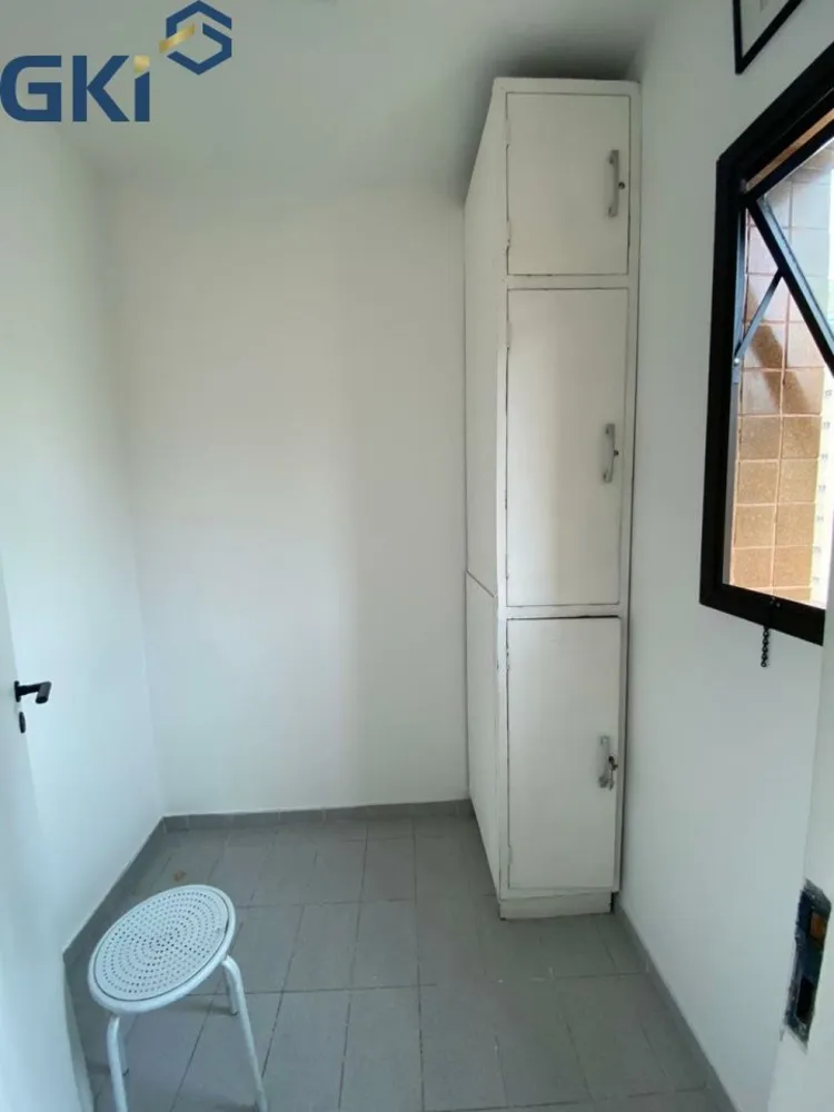 Apartamento, 2 quartos, 101 m² - Foto 6