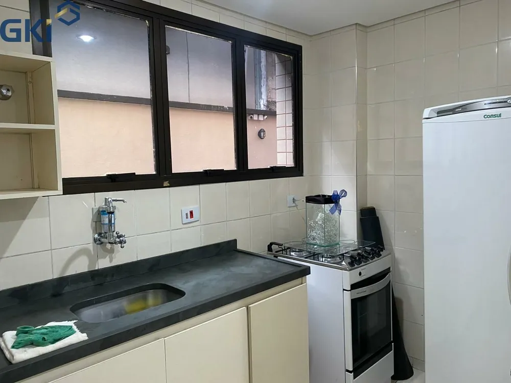 Apartamento, 2 quartos, 101 m² - Foto 5