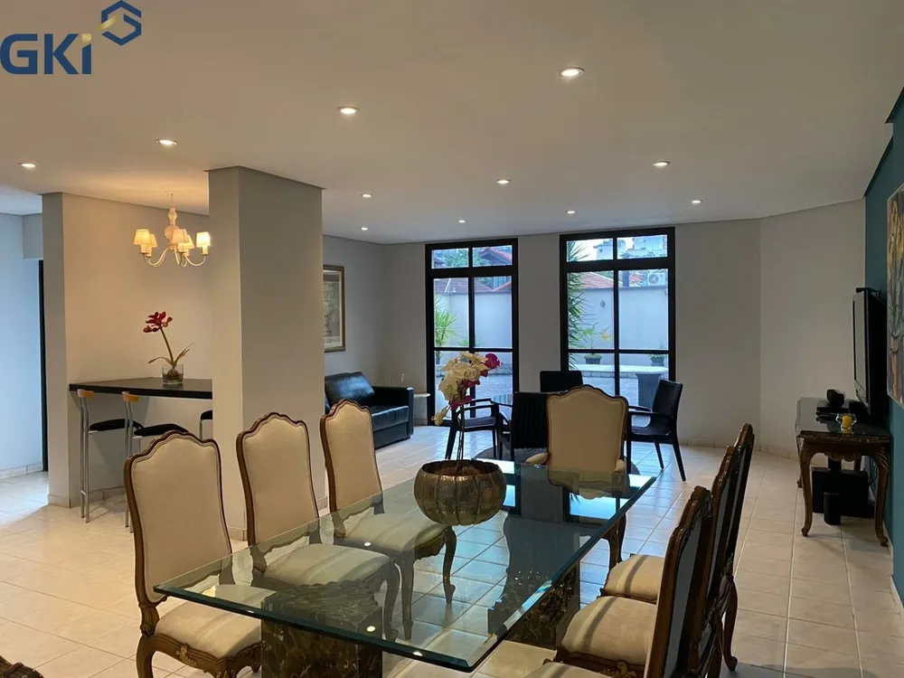 Apartamento, 2 quartos, 101 m² - Foto 8