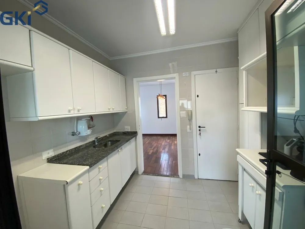 Apartamento, 2 quartos, 101 m² - Foto 6