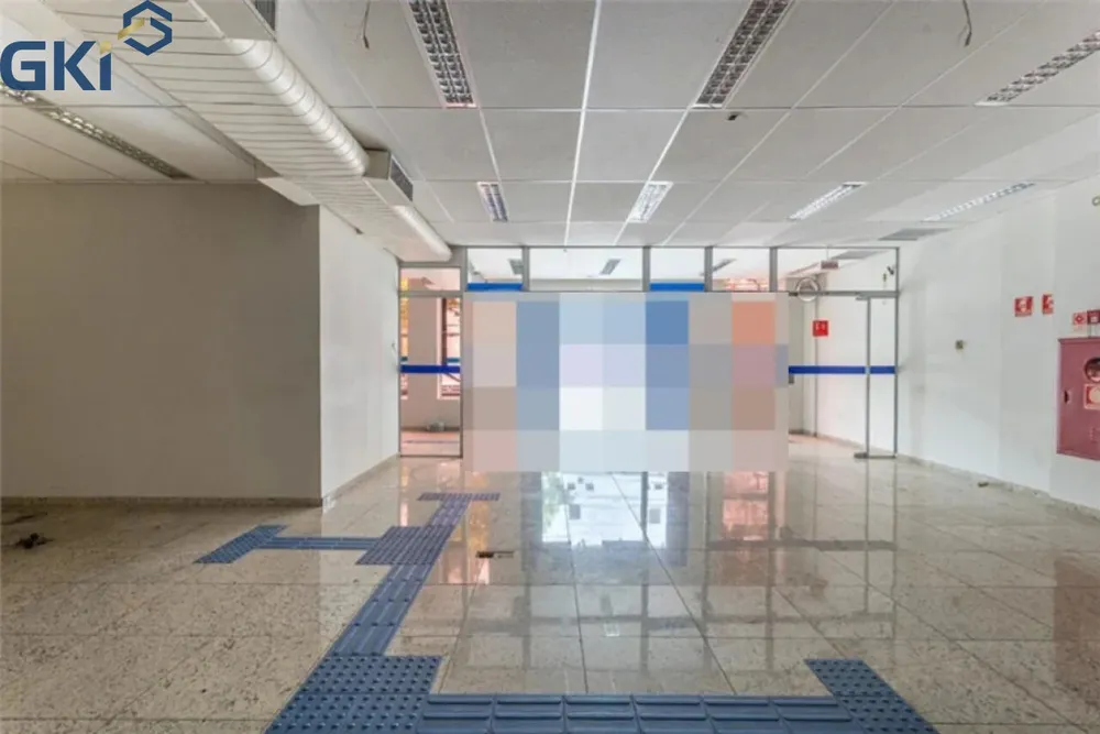 Prédio Inteiro, 592 m² - Foto 2