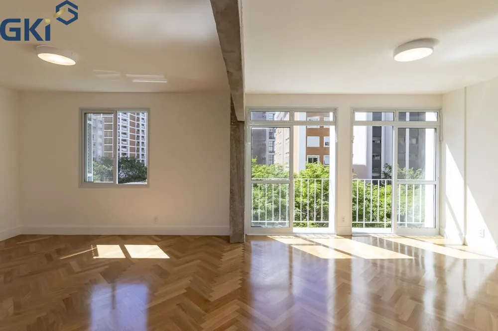 Apartamento, 2 quartos, 143 m² - Foto 7