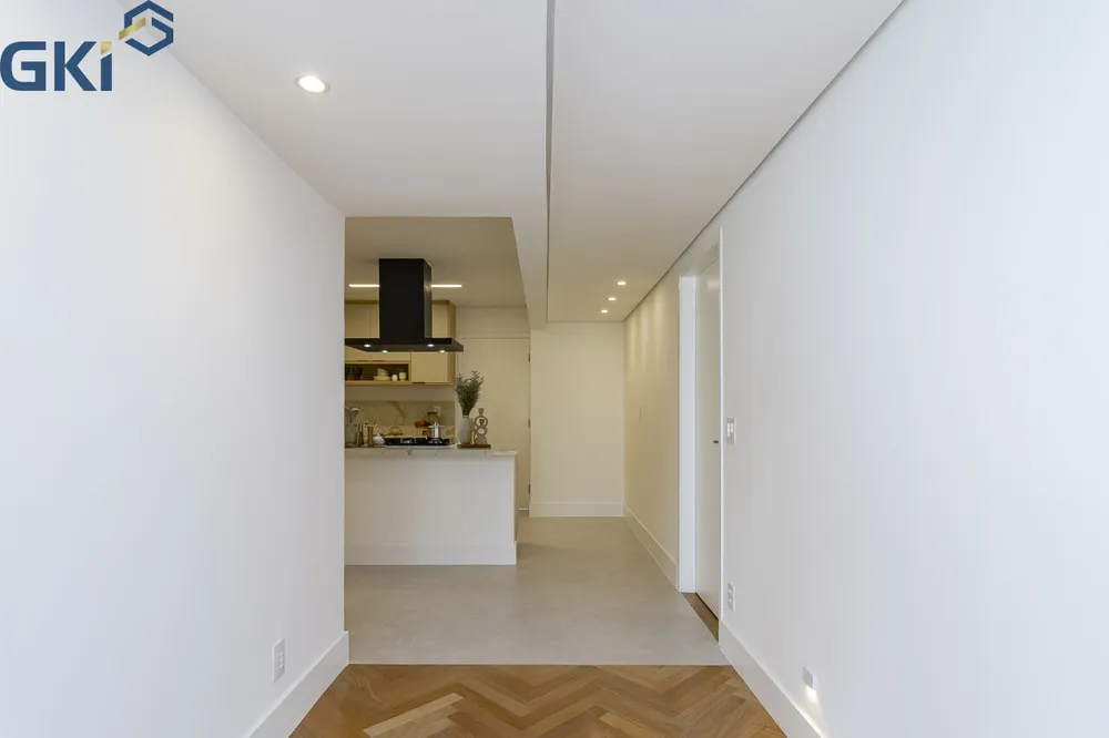 Apartamento, 2 quartos, 143 m² - Foto 9
