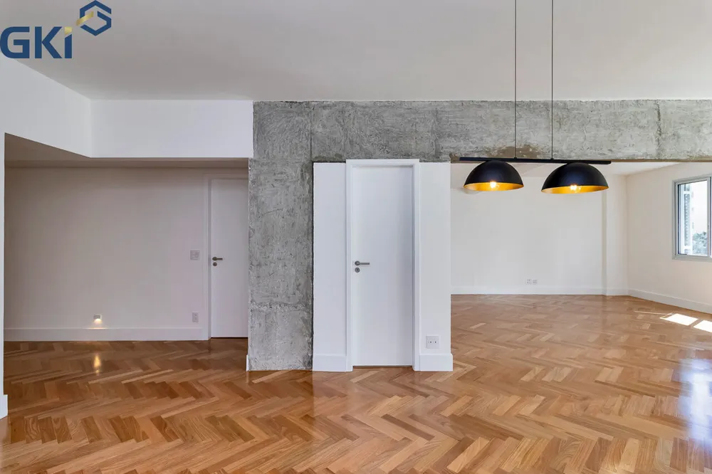 Apartamento, 2 quartos, 143 m² - Foto 6