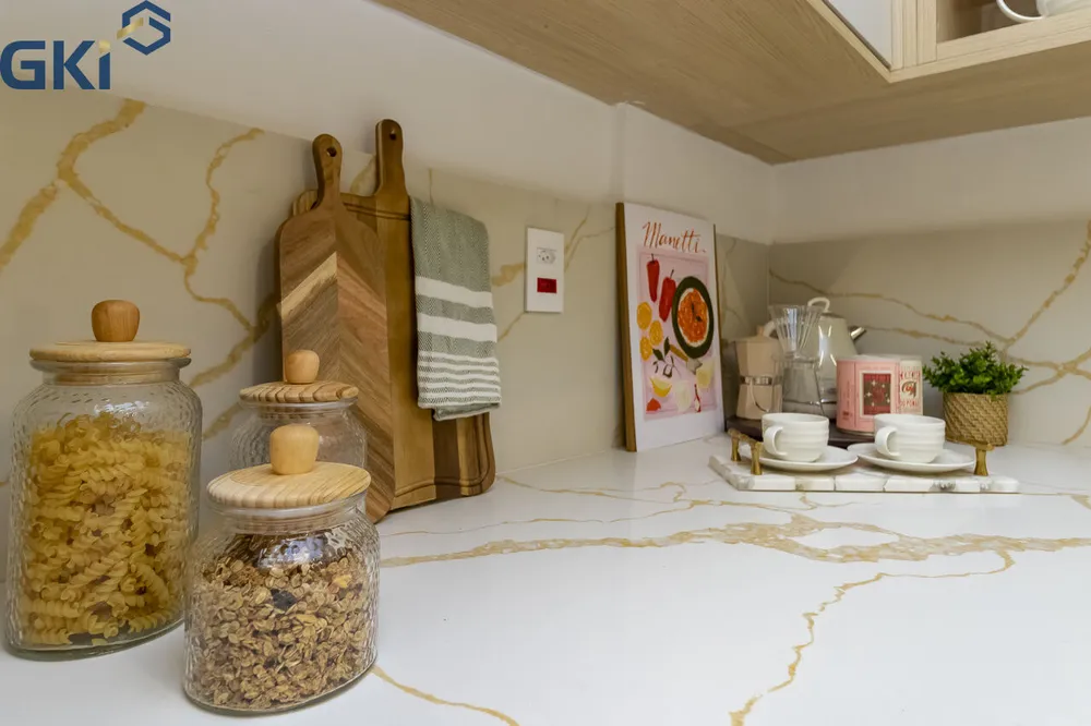 Apartamento, 2 quartos, 143 m² - Foto 10