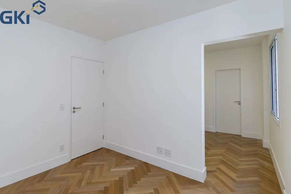 Apartamento, 2 quartos, 143 m² - Foto 5