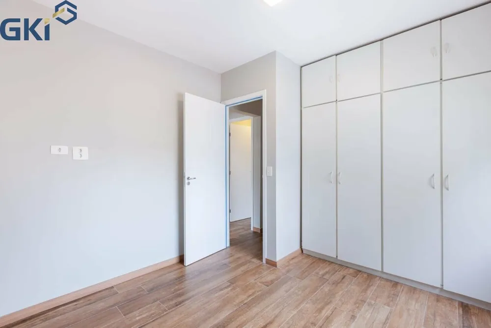 Apartamento, 3 quartos, 104 m² - Foto 6