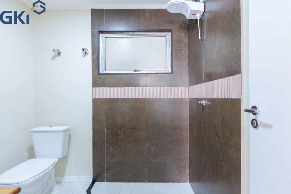 Apartamento, 3 quartos, 104 m² - Foto 7