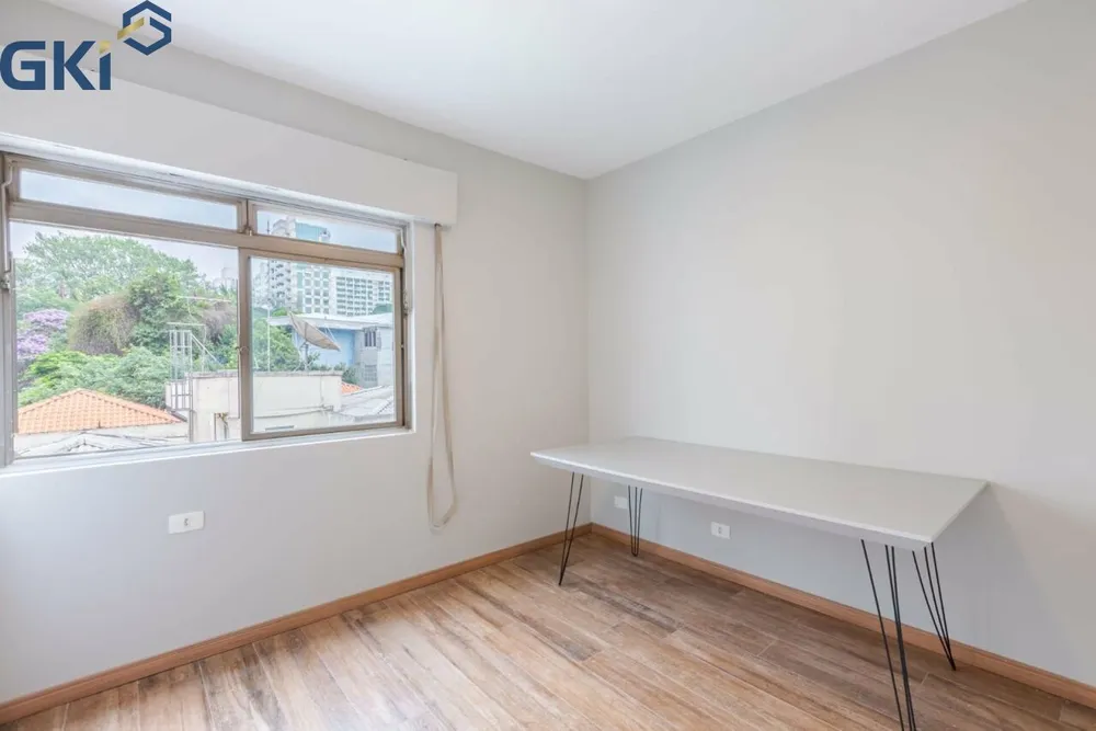 Apartamento, 3 quartos, 104 m² - Foto 8